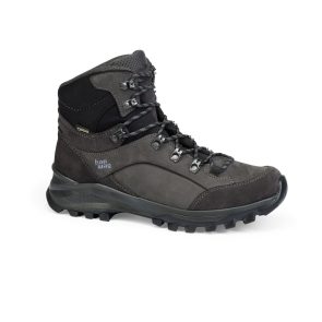 HANWAG BANKS GTX MEN