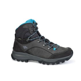 HANWAG BANKS GTX LADY