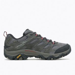 Alternative view of MERRELL MOAB GTX MEN