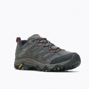 MERRELL MOAB GTX MEN
