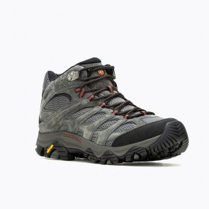 MERRELL MOAB MID MEN