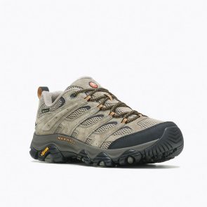 MERRELL MOAB GTX MEN