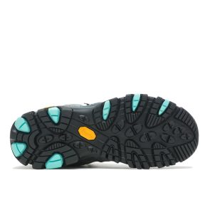 Alternative view of MERRELL MOAB MID LADY