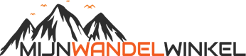 MIJNWANDELWINKEL