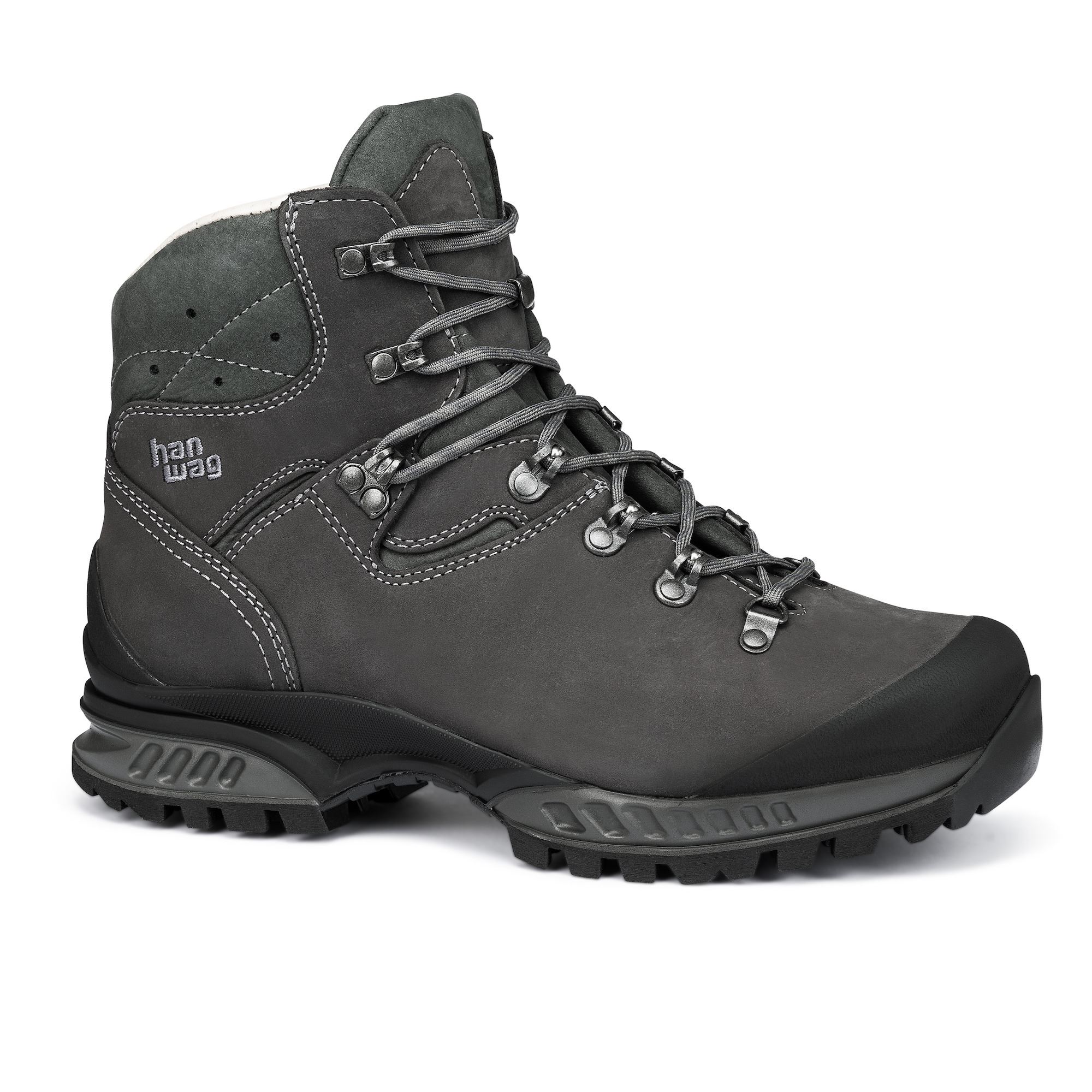 HANWAG TATRA II GTX MEN - Afbeelding 5