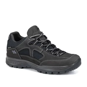 HANWAG GRITSTONE II WIDE GTX MEN