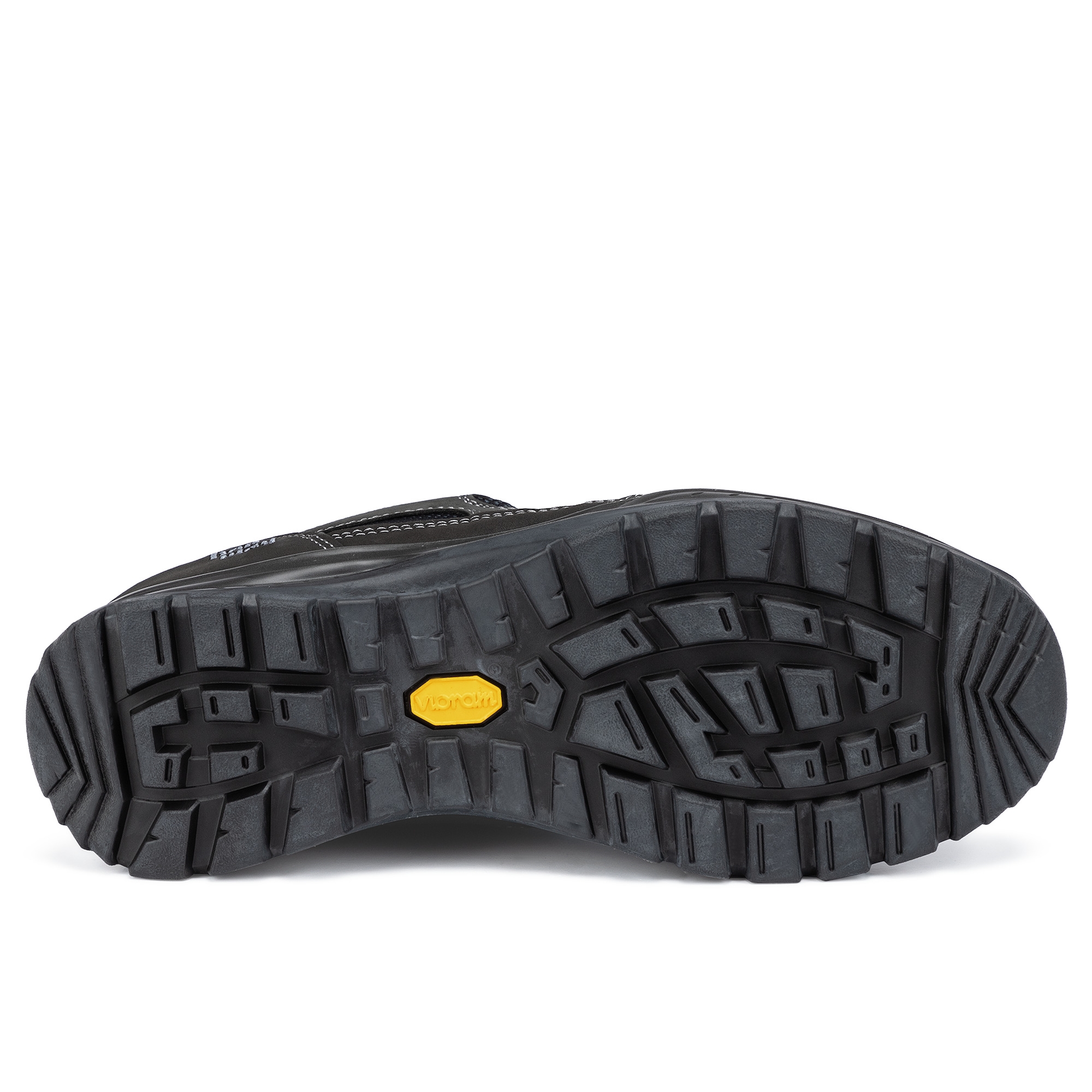 HANWAG GRITSTONE II WIDE GTX MEN - Afbeelding 3