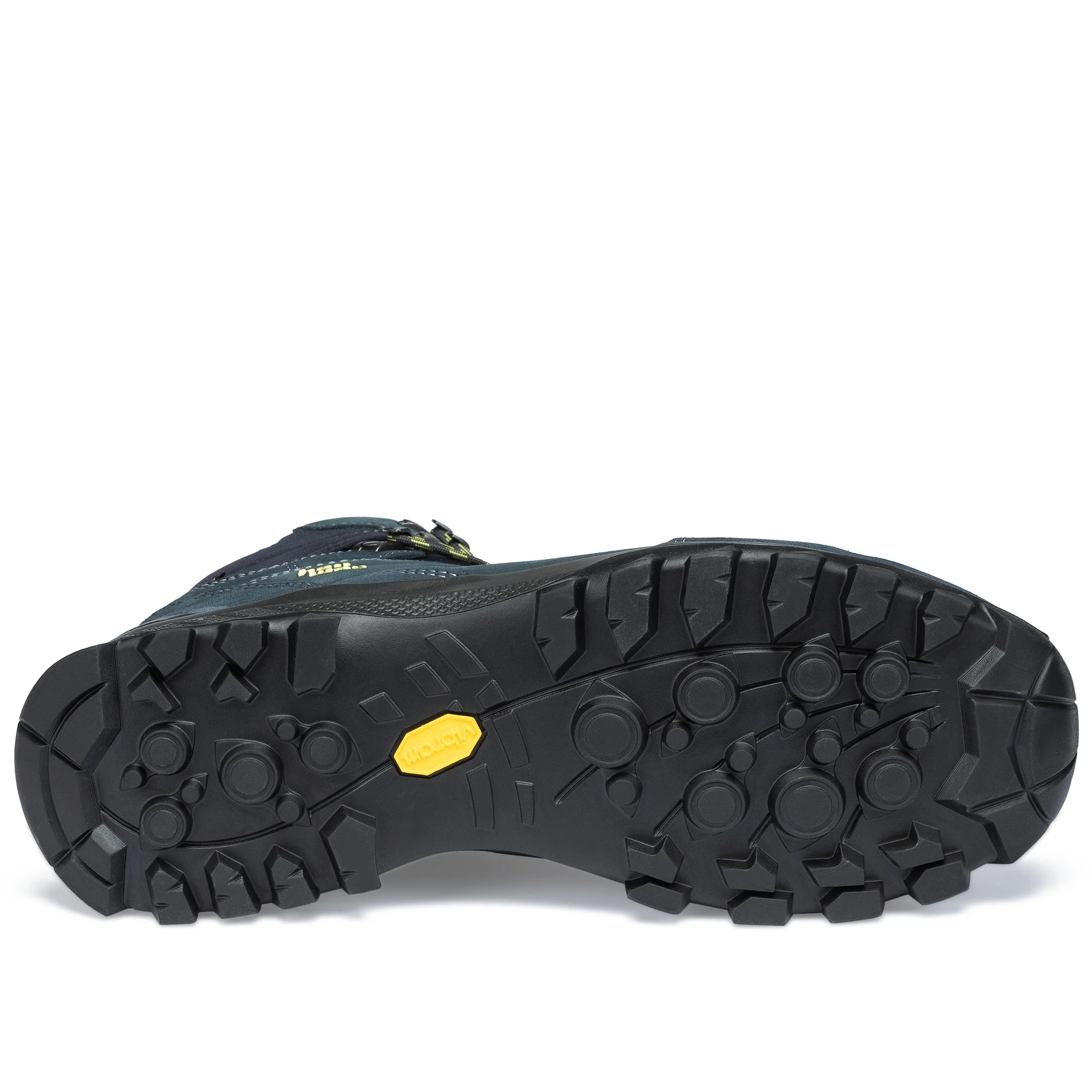 HANWAG BANKS GTX MEN - Afbeelding 3