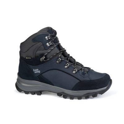HANWAG BANKS GTX LADY