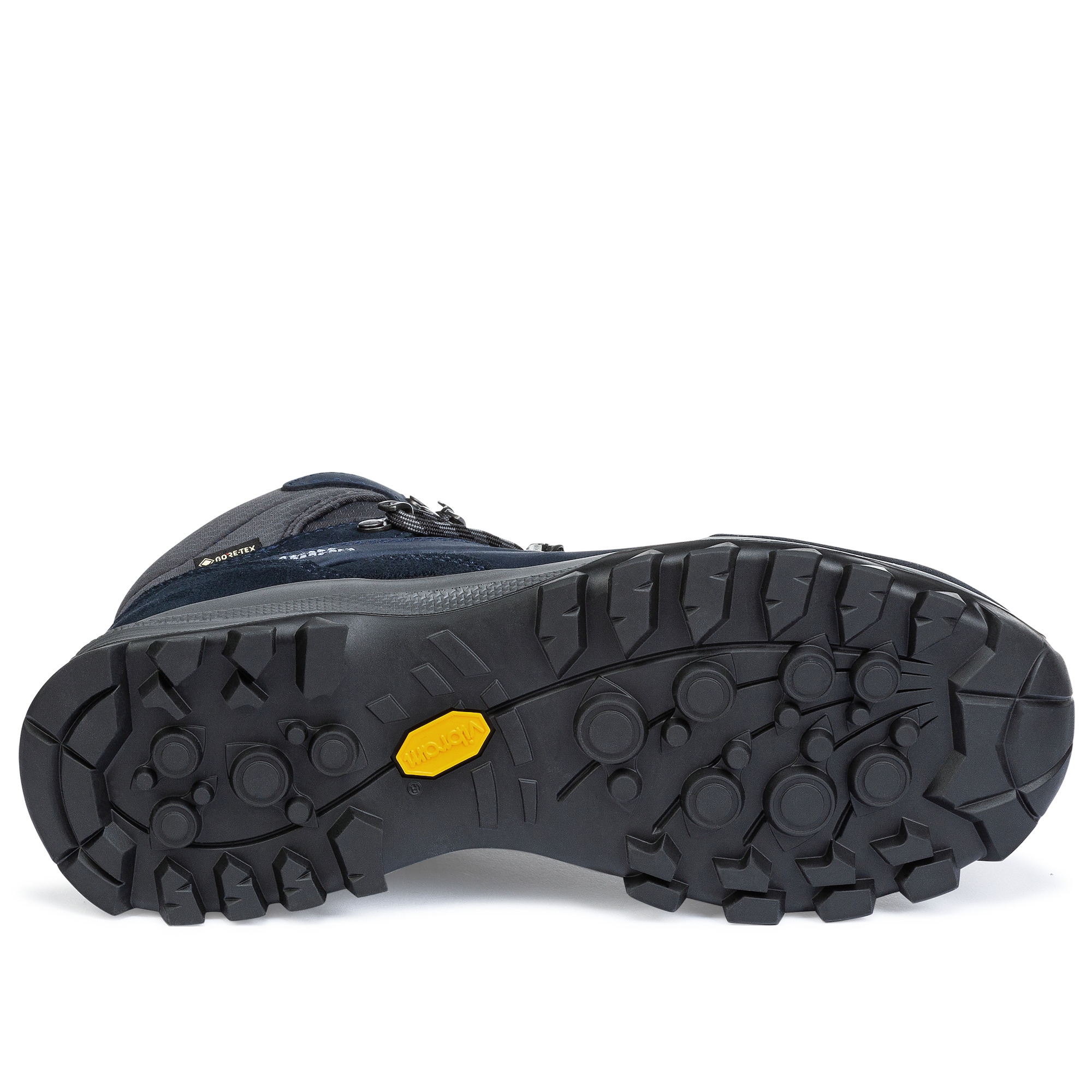 HANWAG BANKS GTX LADY - Afbeelding 4