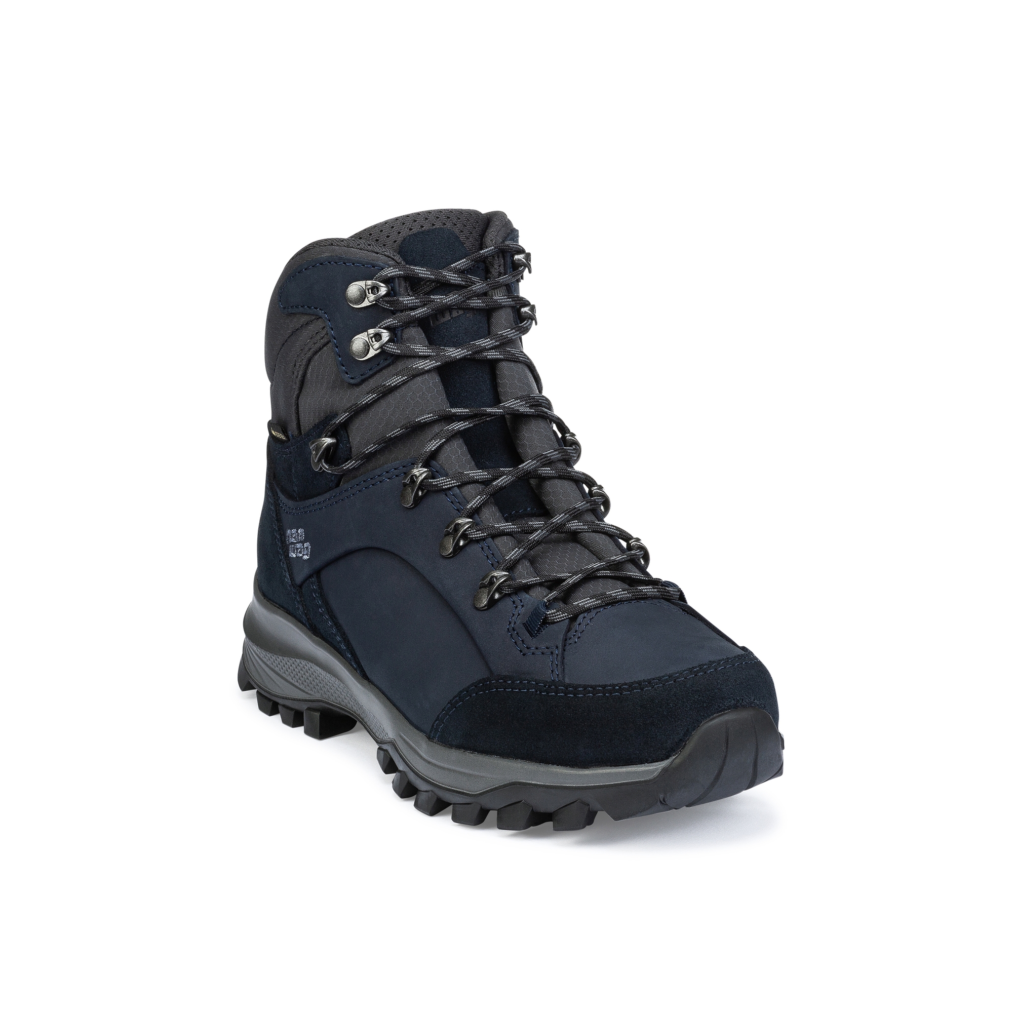 HANWAG BANKS GTX LADY - Afbeelding 3