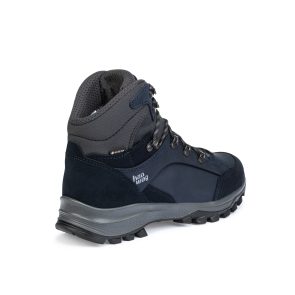 Alternative view of HANWAG BANKS GTX LADY