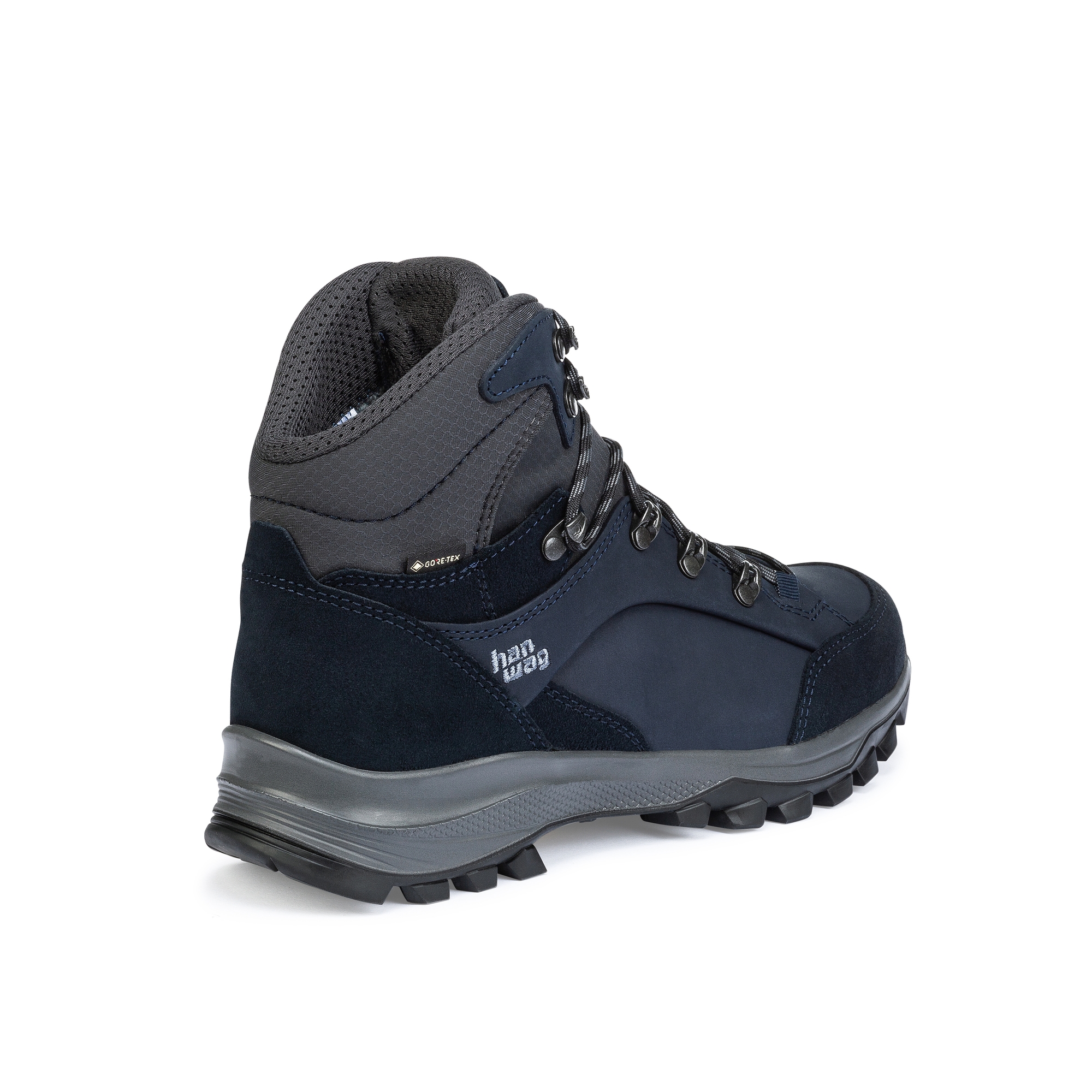 HANWAG BANKS GTX LADY - Afbeelding 2