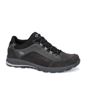 HANWAG BANKS LOW GTX MEN