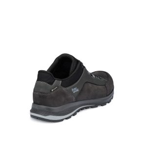 Alternative view of HANWAG BANKS LOW GTX MEN