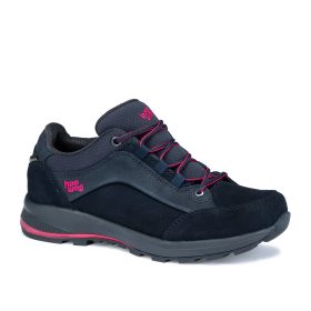 HANWAG BANKS LOW LADY GTX