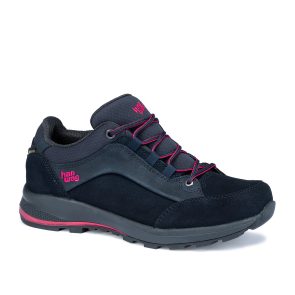 HANWAG BANKS LOW LADY GTX