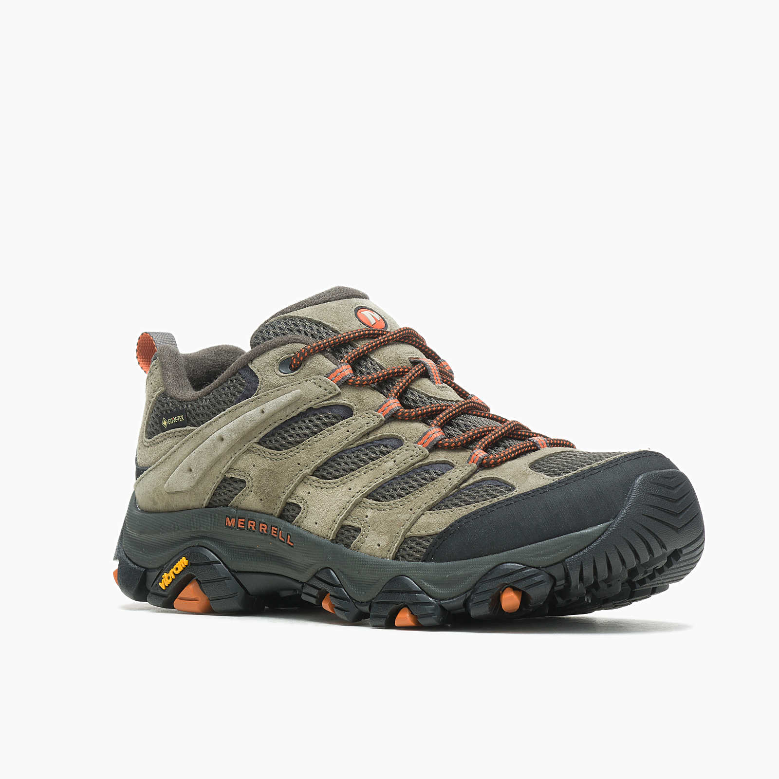 MERRELL MOAB GTX MEN