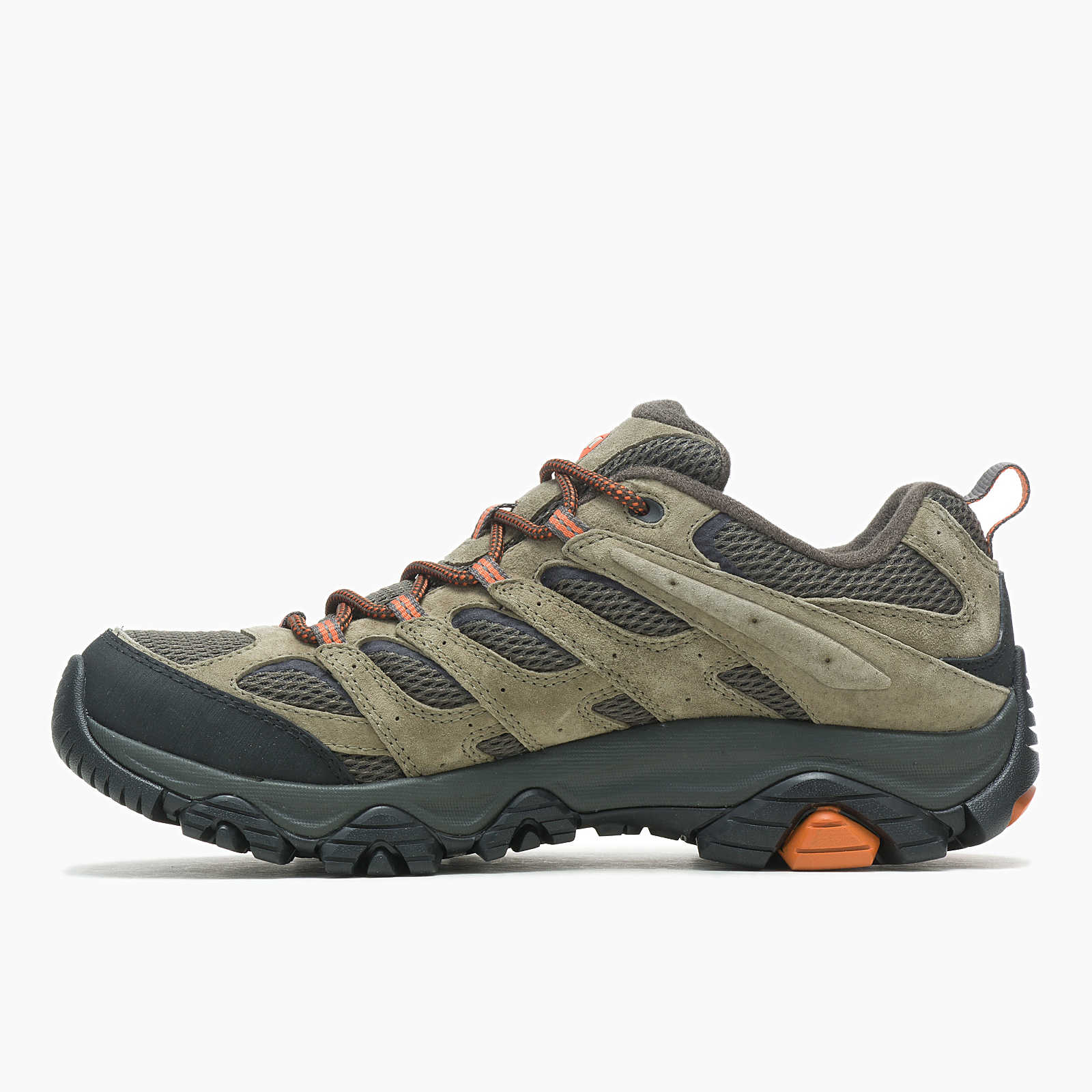 MERRELL MOAB GTX MEN - Afbeelding 4