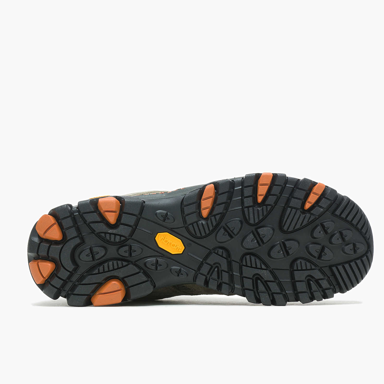 MERRELL MOAB GTX MEN - Afbeelding 3