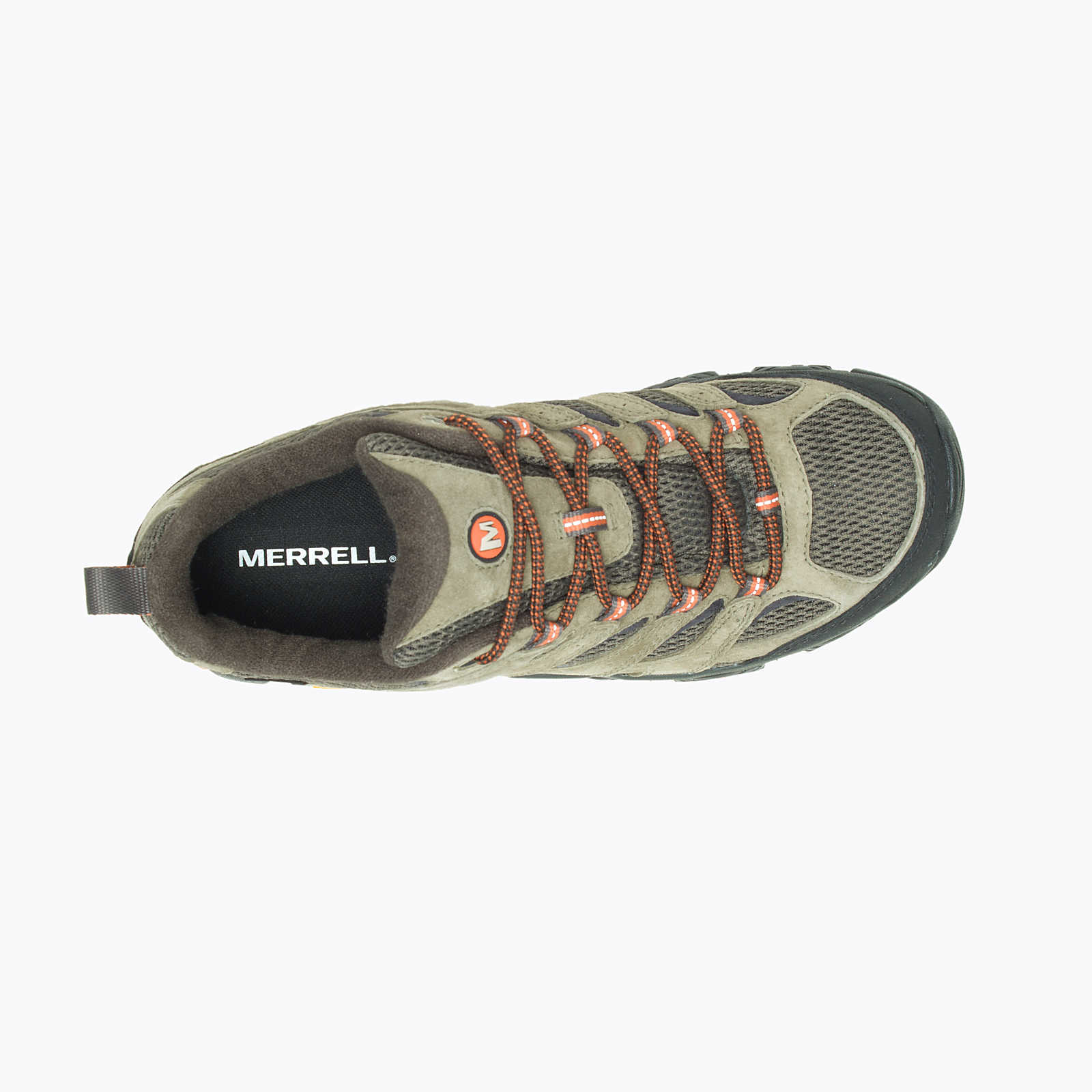 MERRELL MOAB GTX MEN - Afbeelding 2