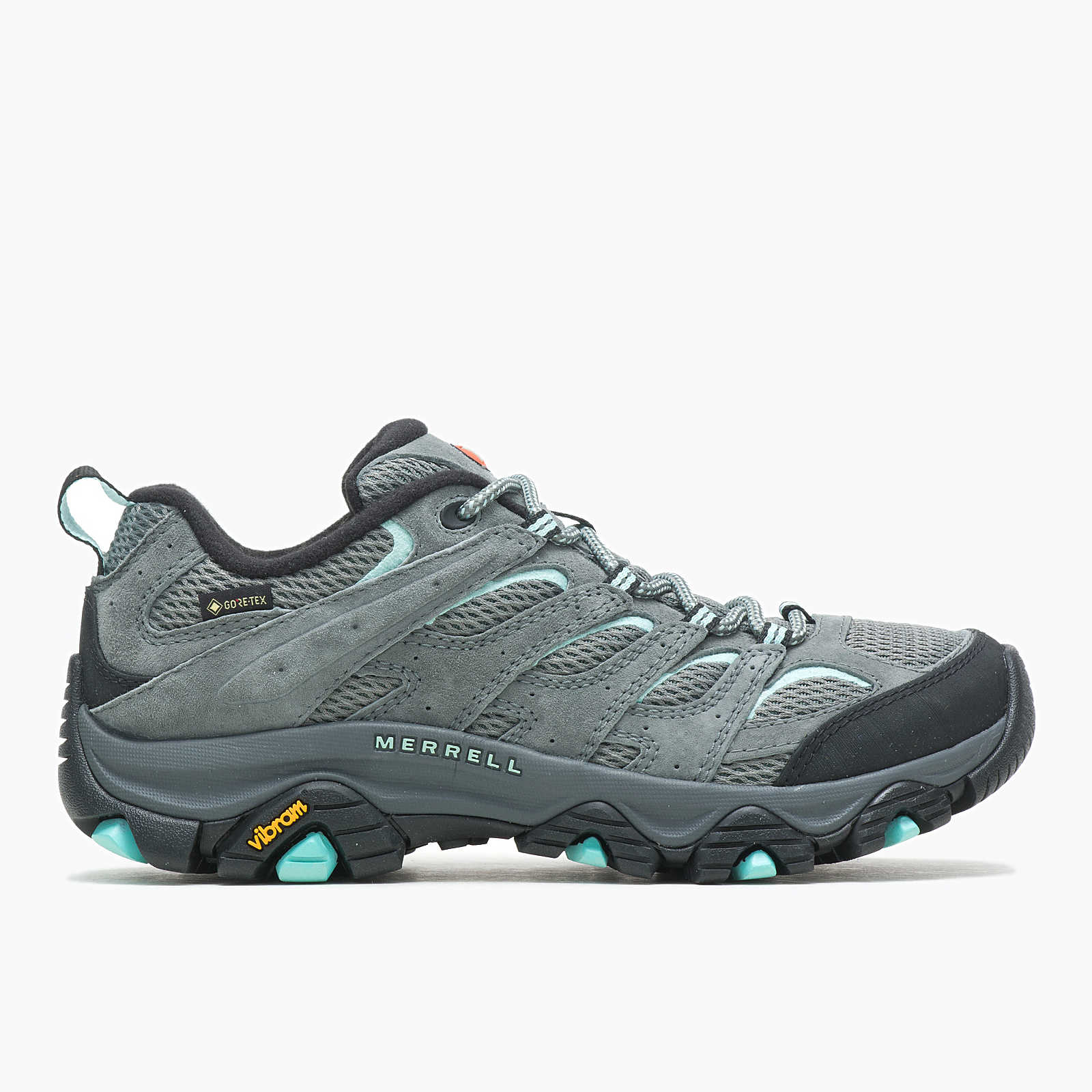 MERRELL MOAB LADY - Afbeelding 4