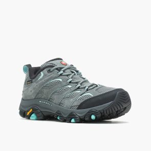 MERRELL MOAB LADY