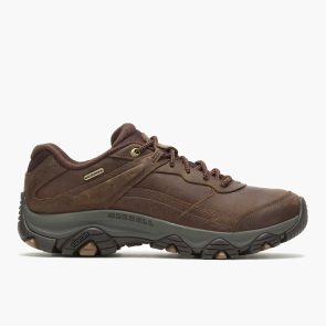 Alternative view of MERRELL MOAB ADVENTURE