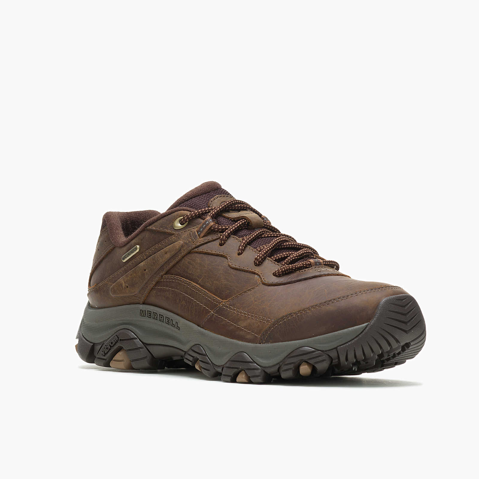 MERRELL MOAB ADVENTURE