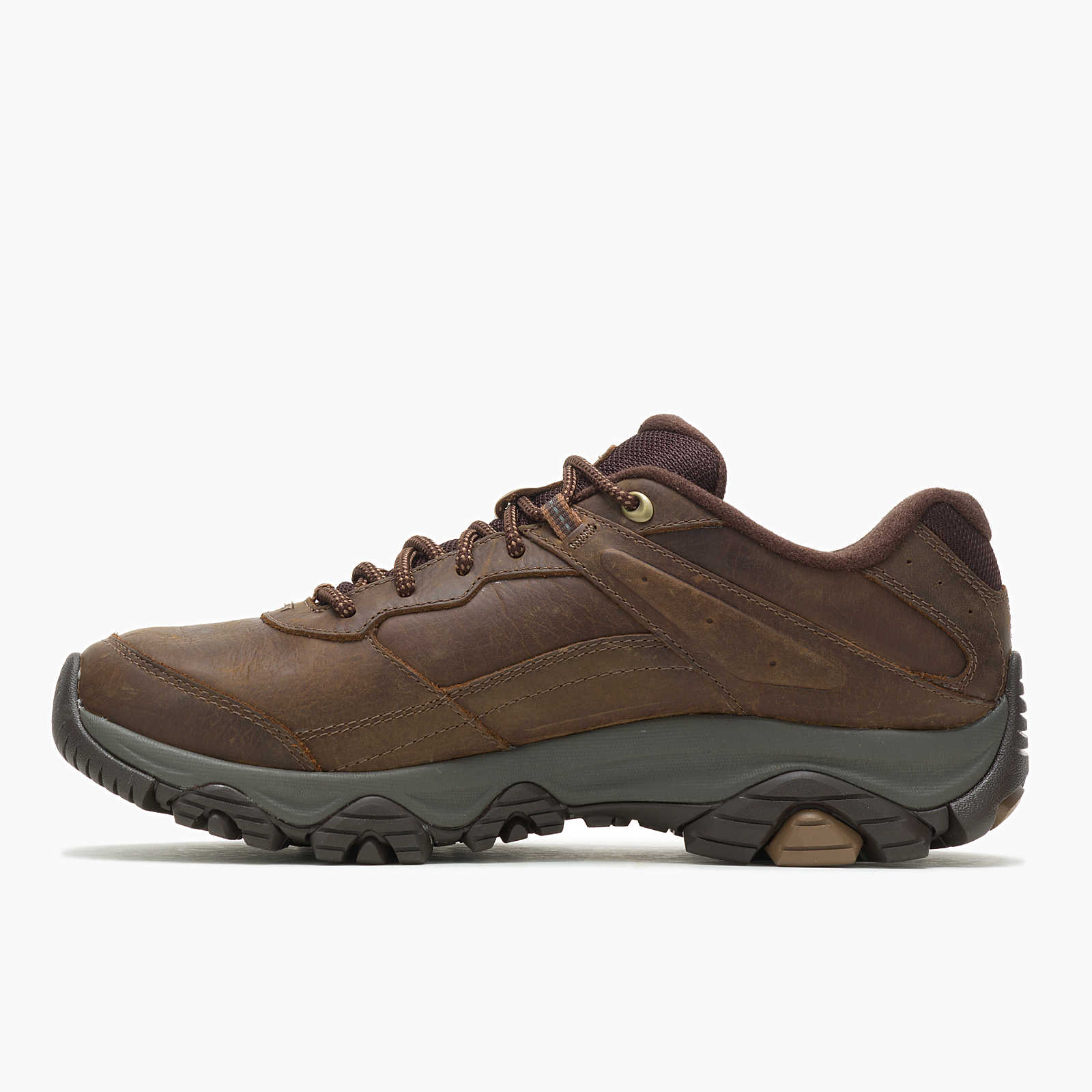 MERRELL MOAB ADVENTURE - Afbeelding 4