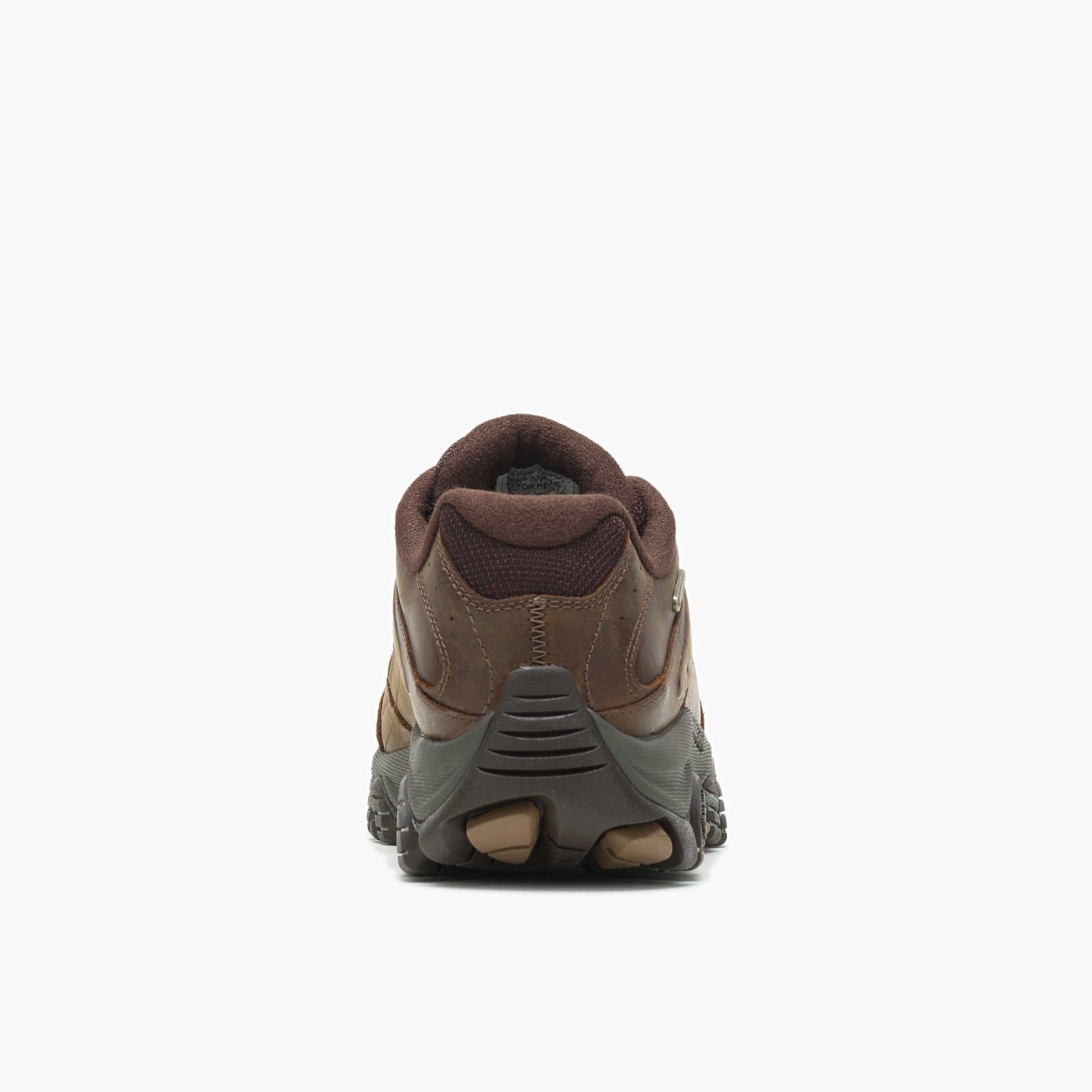 MERRELL MOAB ADVENTURE - Afbeelding 5