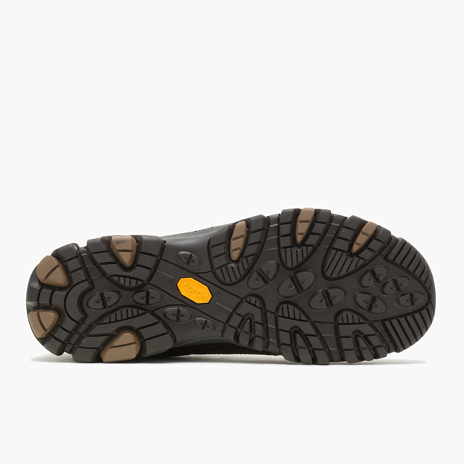 MERRELL MOAB ADVENTURE - Afbeelding 6