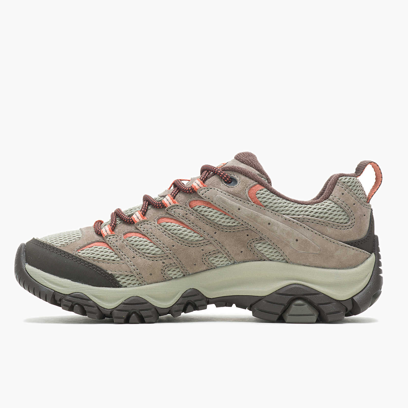MERRELL MOAB LADY - Afbeelding 4