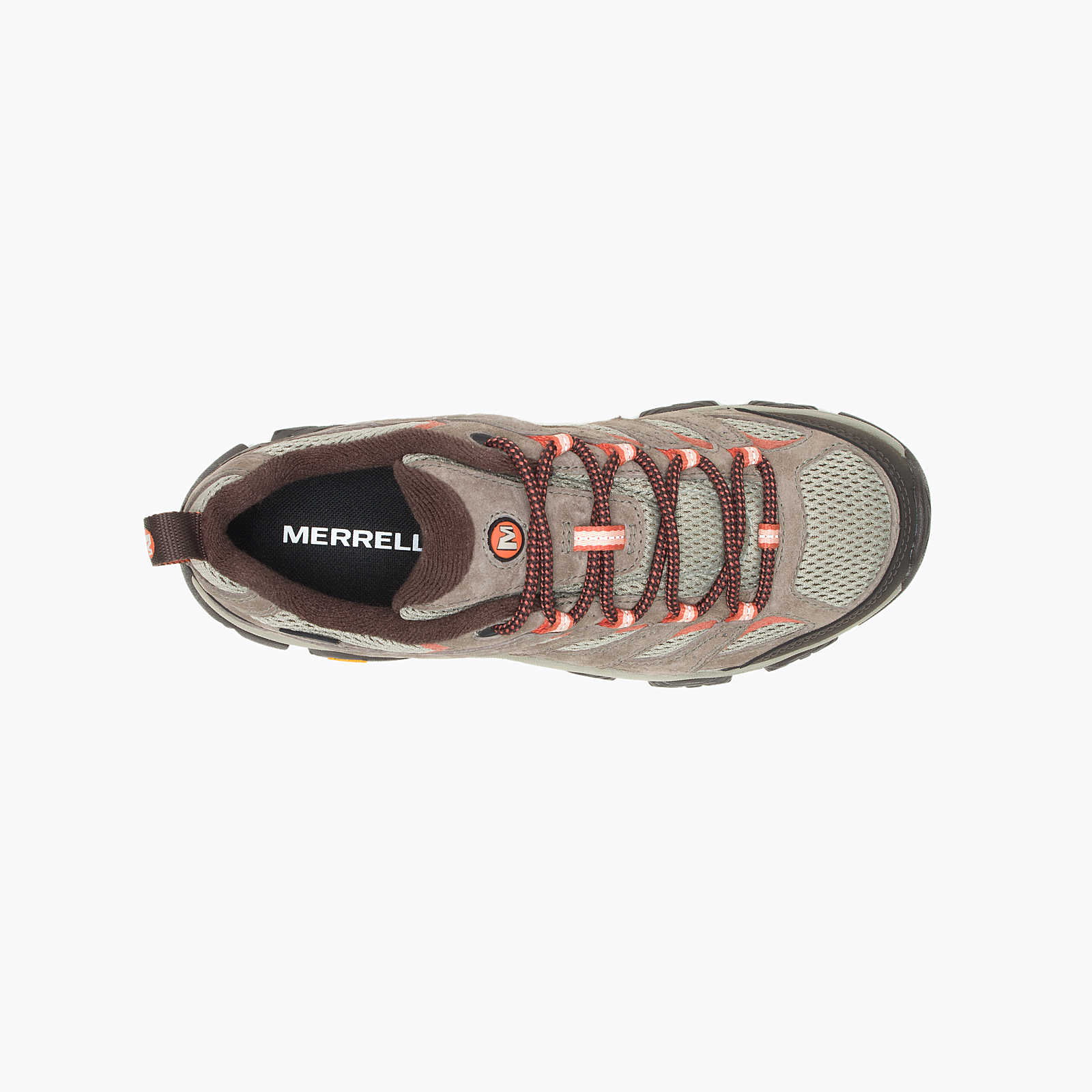 MERRELL MOAB LADY - Afbeelding 5
