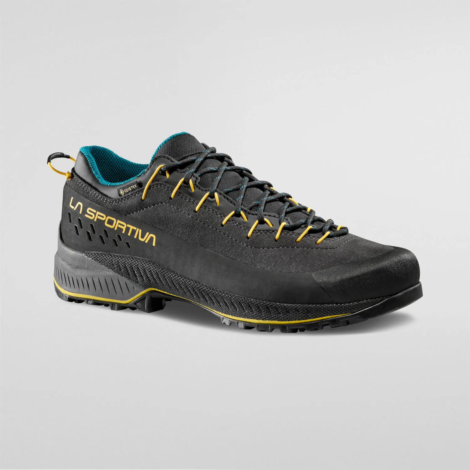 LA SPORTIVA TX4 EVO GTX - Afbeelding 5