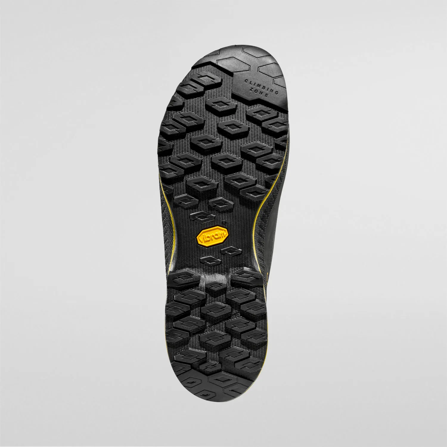 LA SPORTIVA TX4 EVO GTX - Afbeelding 4