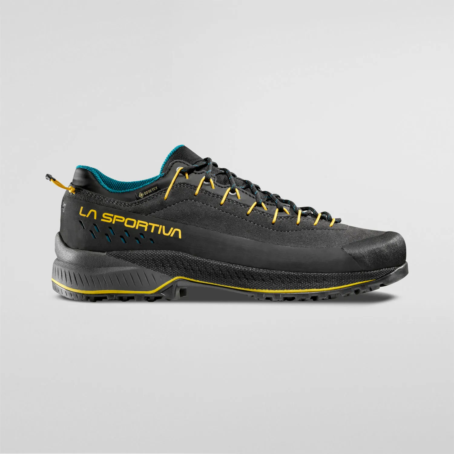 LA SPORTIVA TX4 EVO GTX