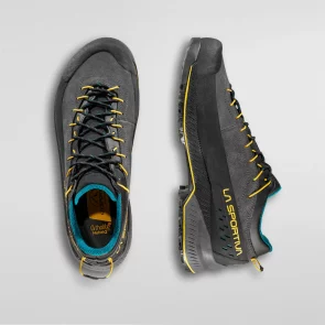 Alternative view of LA SPORTIVA TX4 EVO GTX