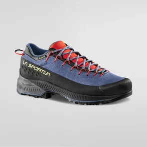 Alternative view of LA SPORTIVA TX4 EVO GTX