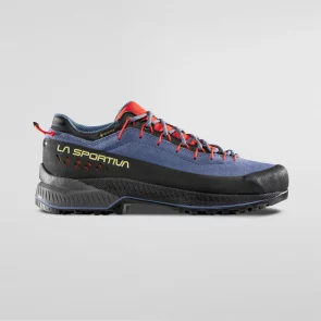 LA SPORTIVA TX4 EVO GTX