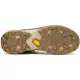 Alternative view of MERRELL MOAB SPEED 2 LEATHER MID WOMEN