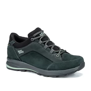 HANWAG BANKS LOW LADY GTX