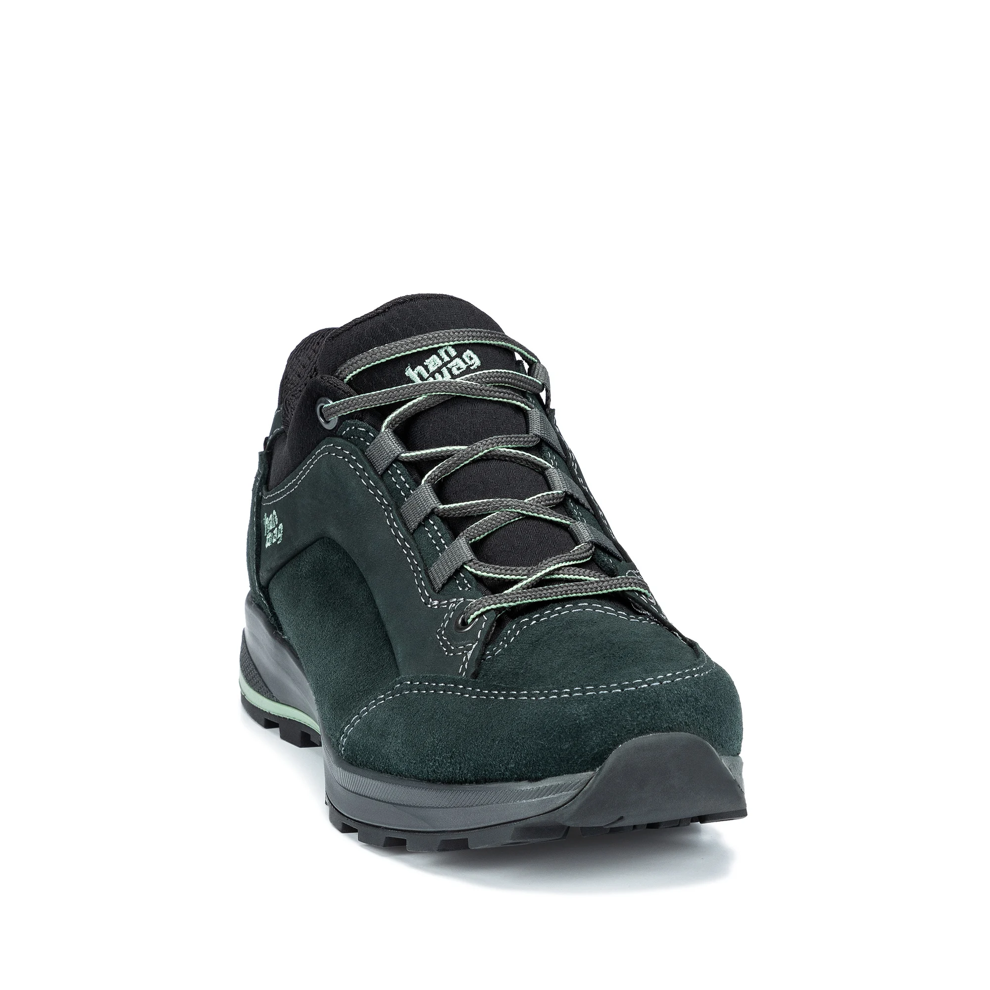 HANWAG BANKS LOW LADY GTX - Afbeelding 4