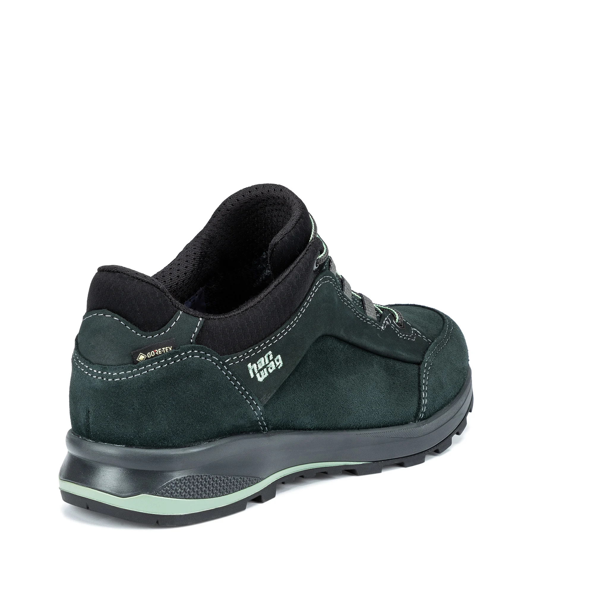 HANWAG BANKS LOW LADY GTX - Afbeelding 5