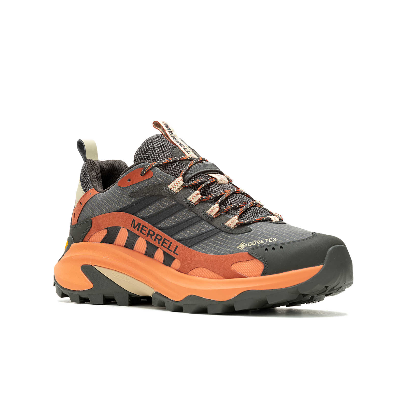 MERRELL MOAB SPEED 2 GTX