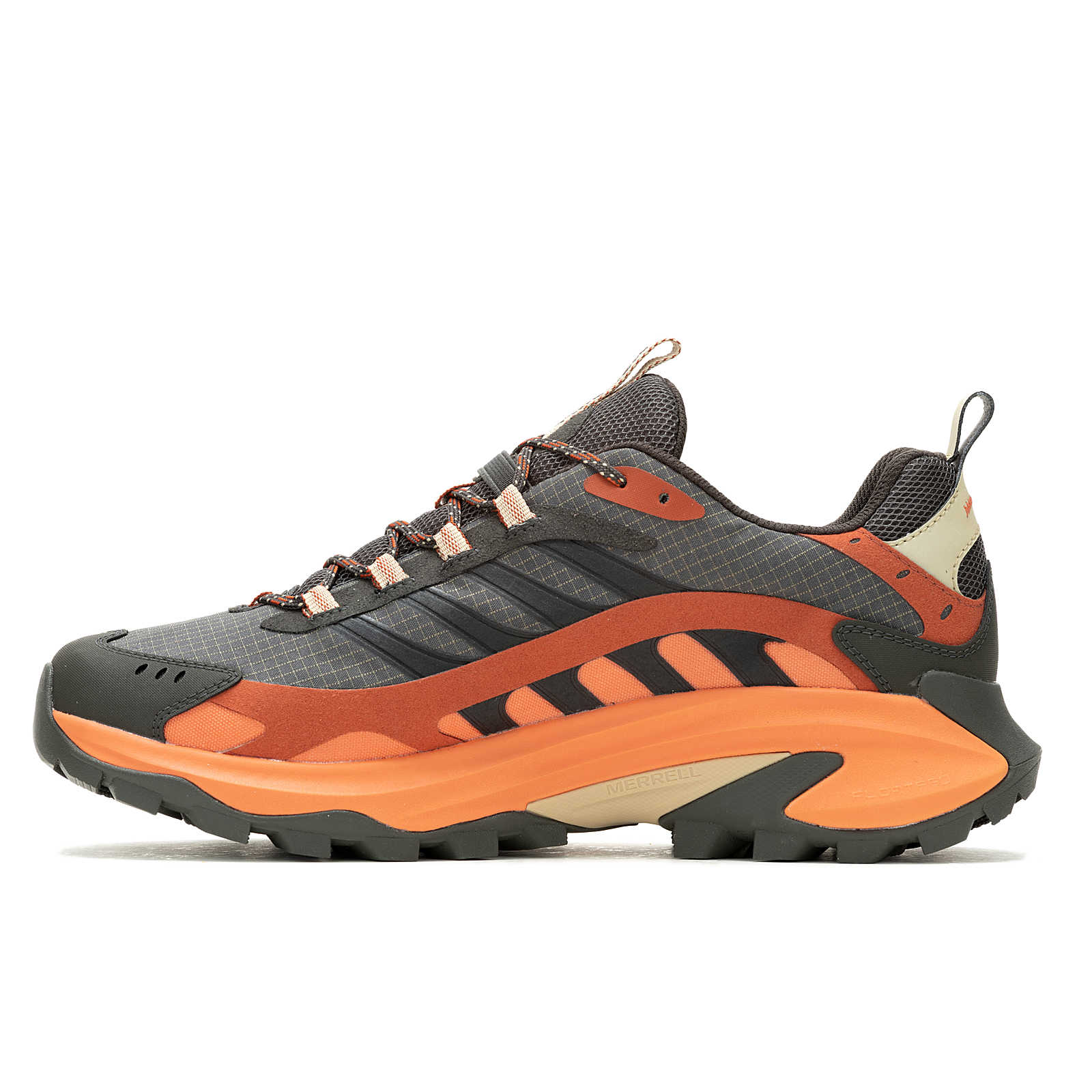 MERRELL MOAB SPEED 2 GTX - Afbeelding 4