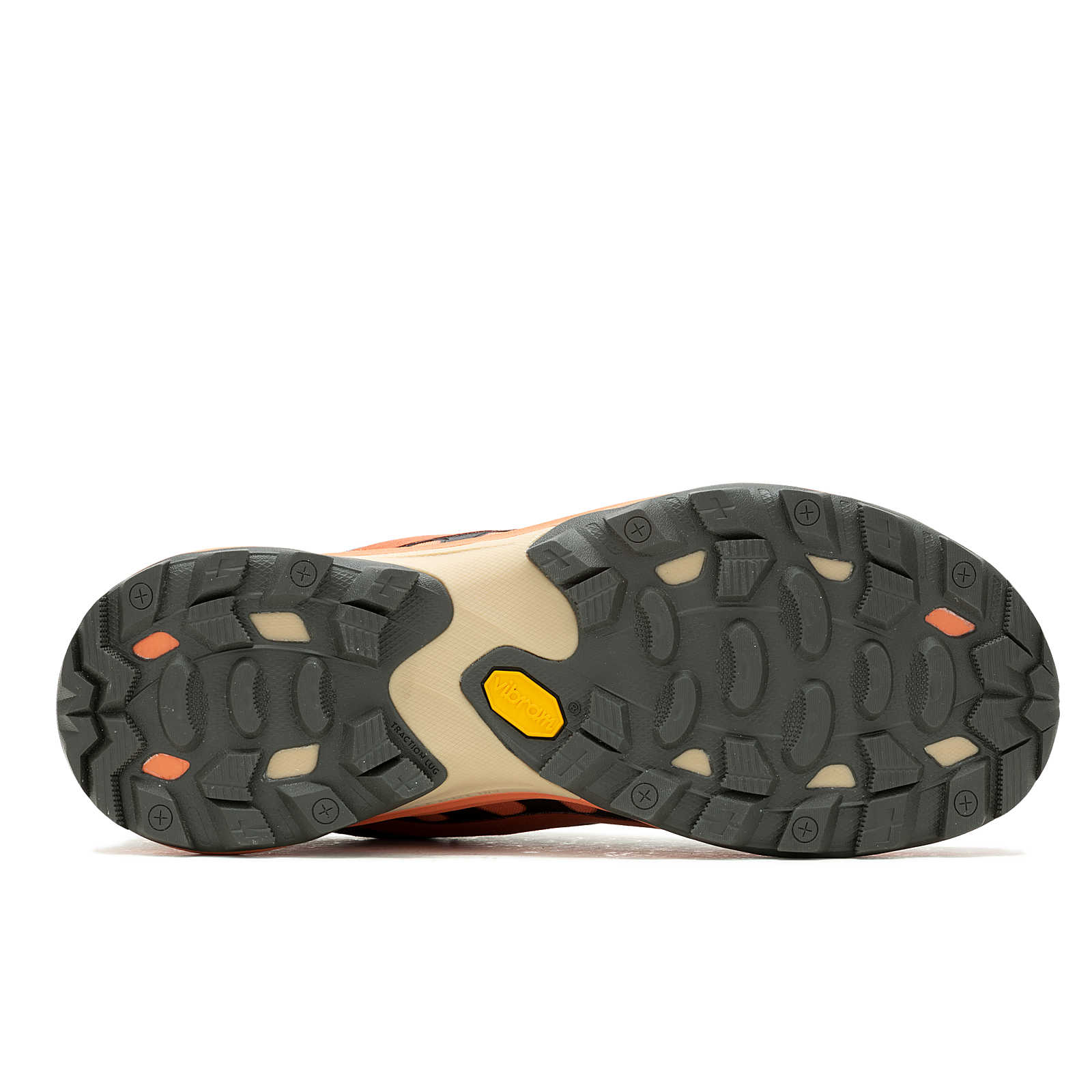 MERRELL MOAB SPEED 2 GTX - Afbeelding 5