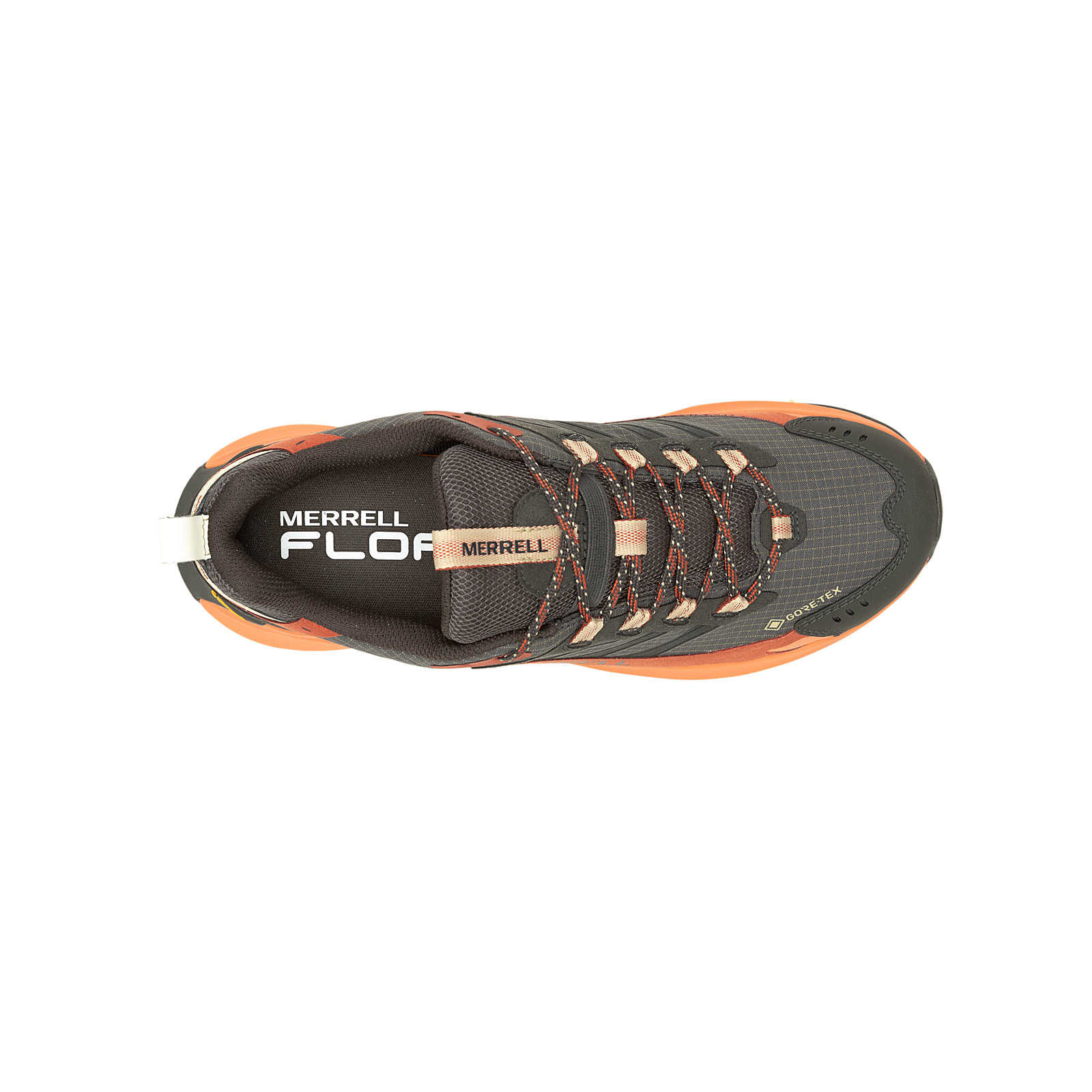 MERRELL MOAB SPEED 2 GTX - Afbeelding 6