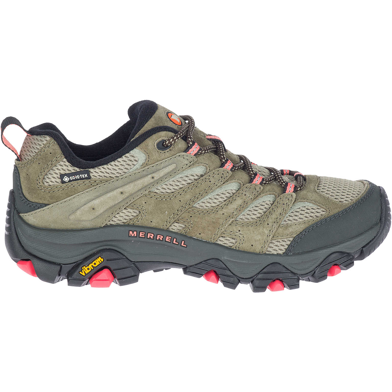 MERRELL MOAB - Afbeelding 2