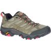 MERRELL MOAB